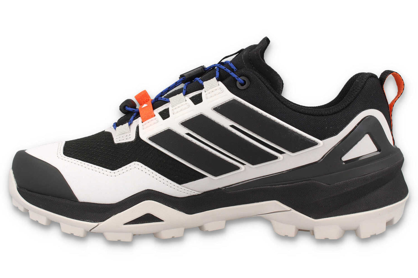 TERREX Skychaser GORE-TEX®