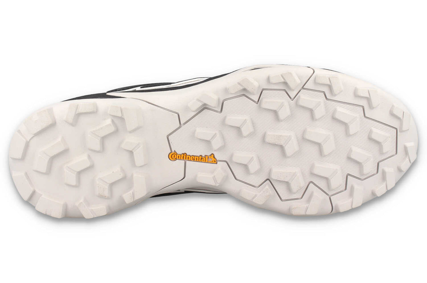 TERREX Skychaser GORE-TEX®