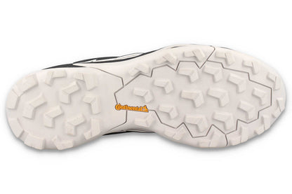 TERREX Skychaser GORE-TEX®