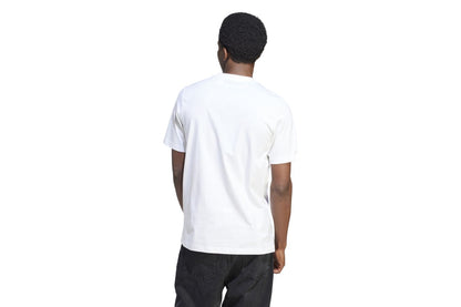 Tiro Emblem Graphic Tee