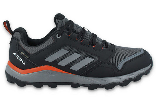 Terrex Tracerocker 2.0 GORE-TEX®