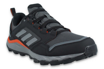 Terrex Tracerocker 2.0 GORE-TEX®