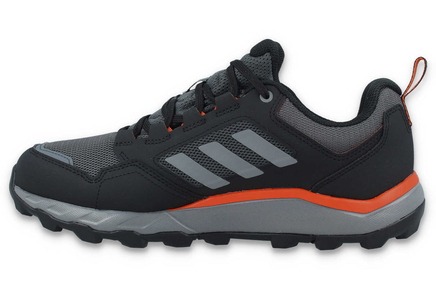 Terrex Tracerocker 2.0 GORE-TEX®