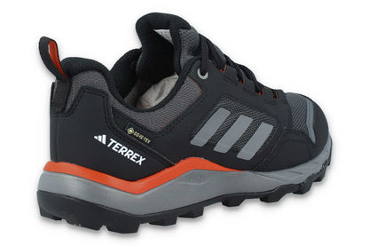 Terrex Tracerocker 2.0 GORE-TEX®