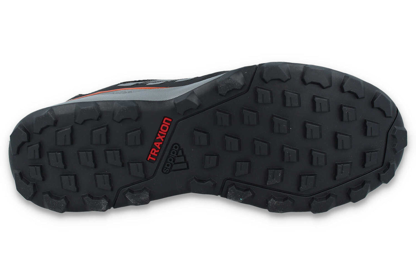 Terrex Tracerocker 2.0 GORE-TEX®