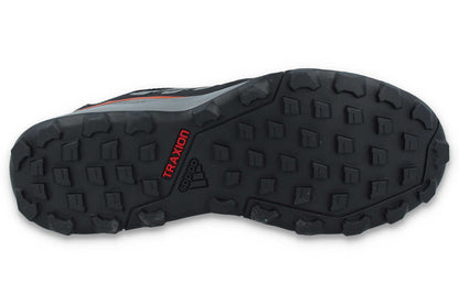 Terrex Tracerocker 2.0 GORE-TEX®