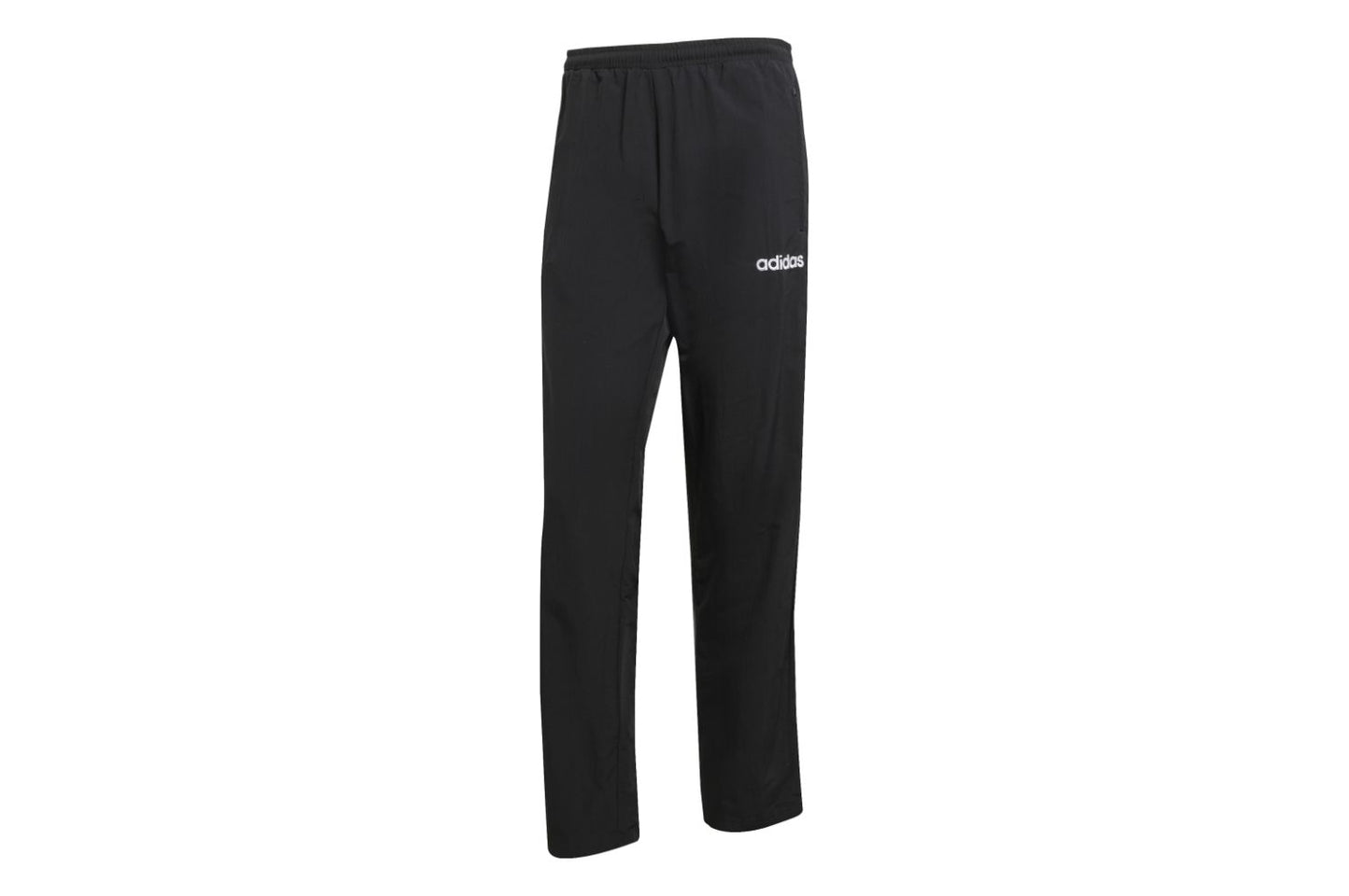 Track Pants