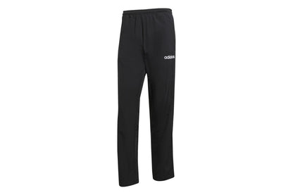 Track Pants