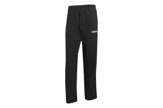 Track Pants
