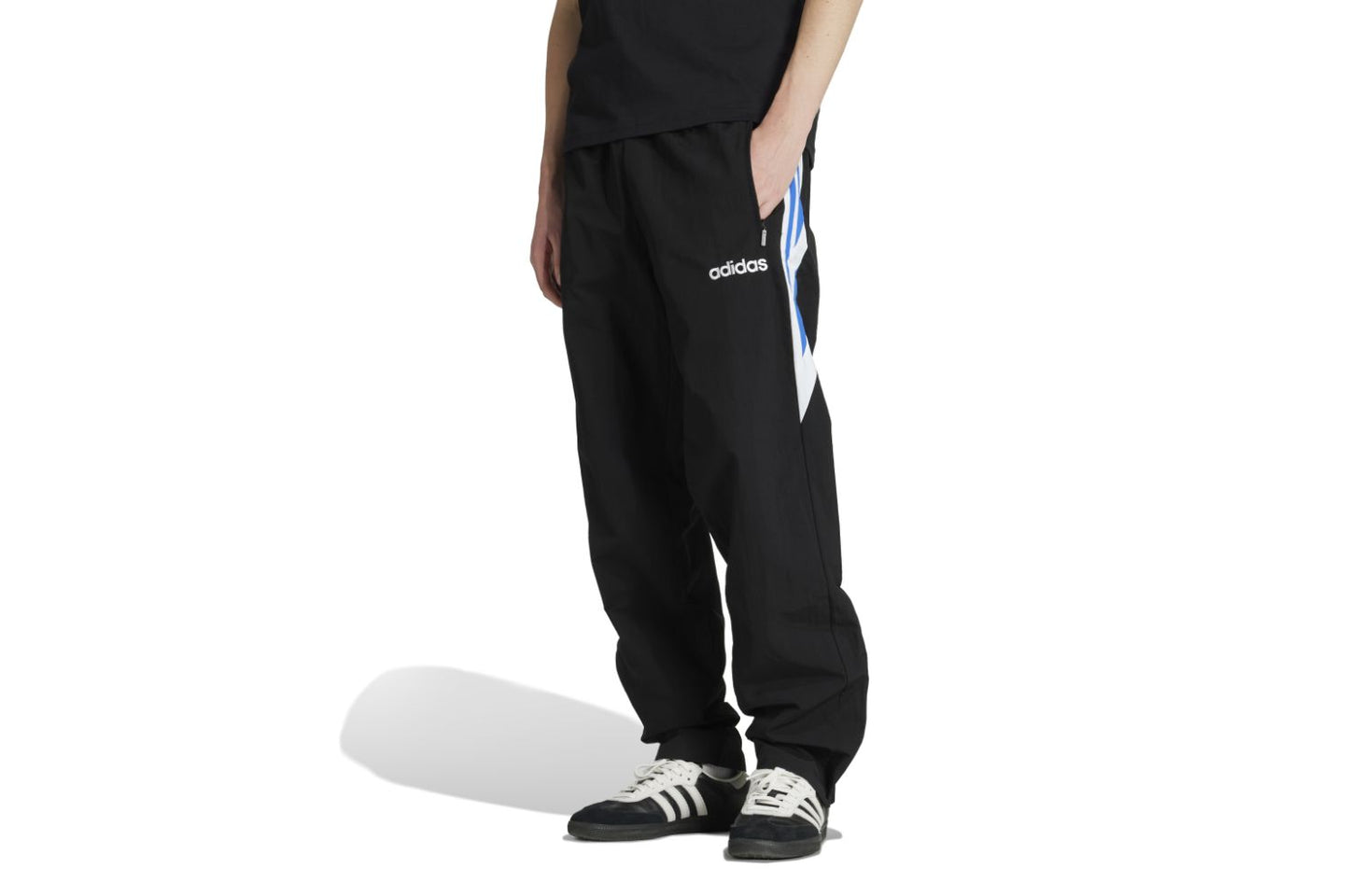 Track Pants