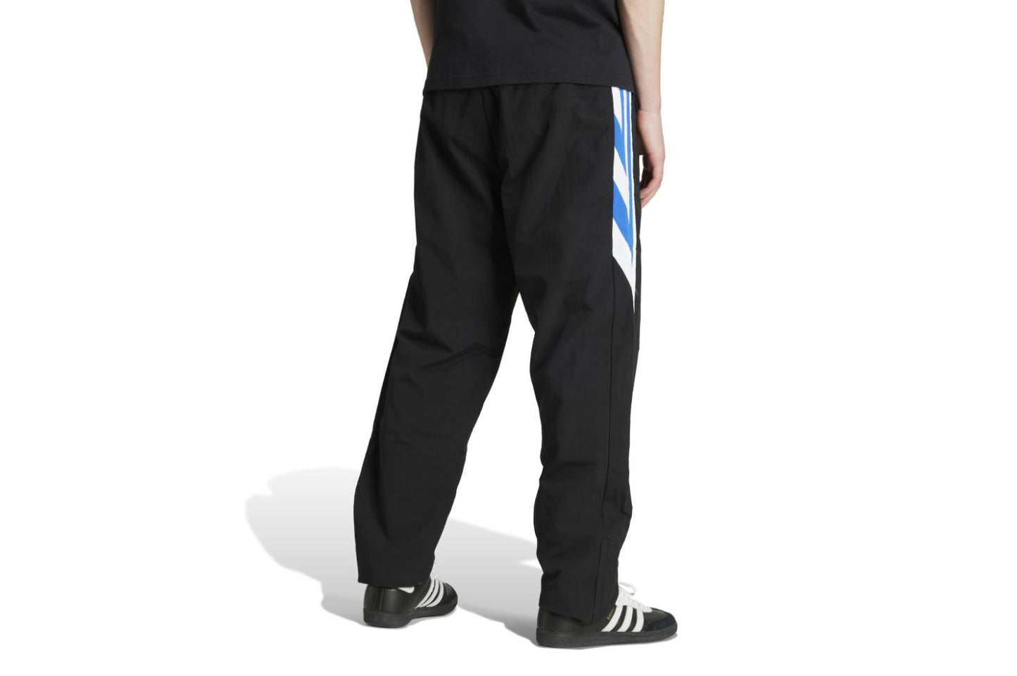 Track Pants