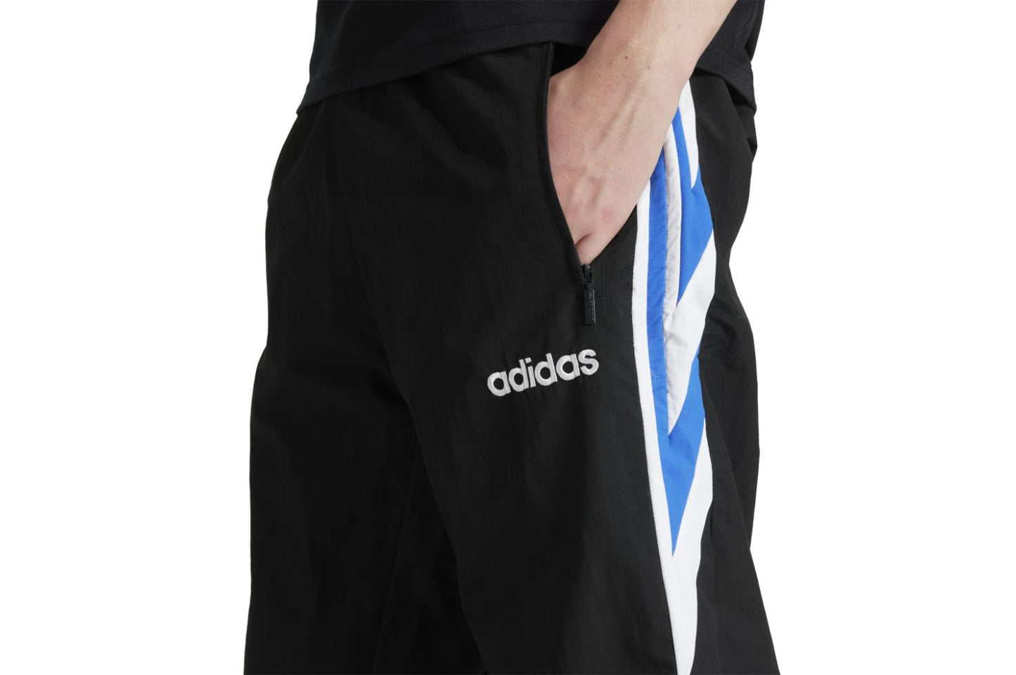Track Pants