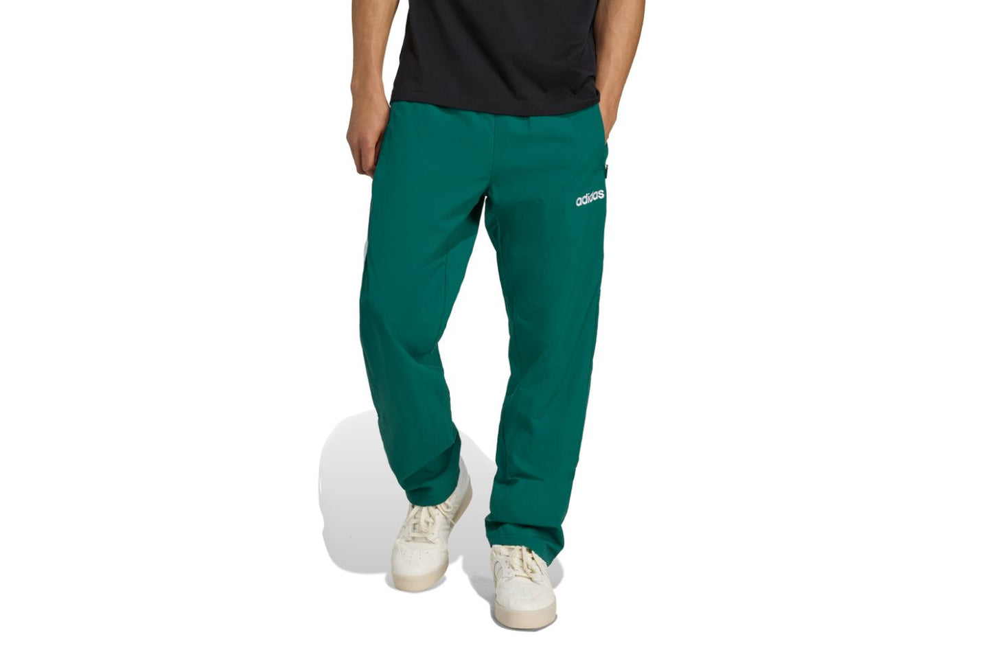 Track Pants