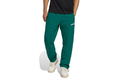 Track Pants