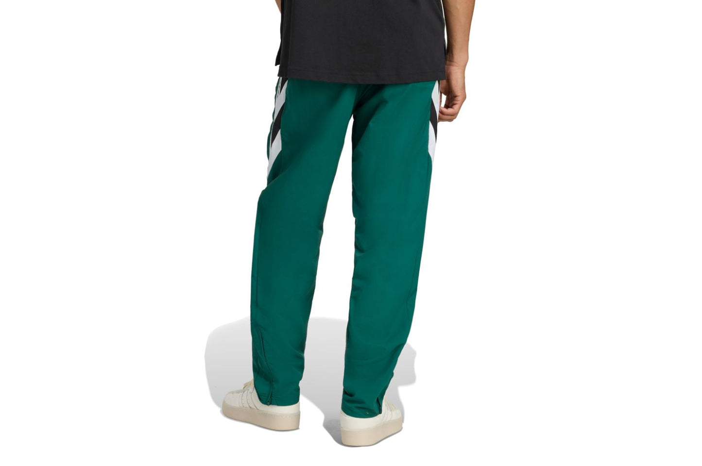 Track Pants