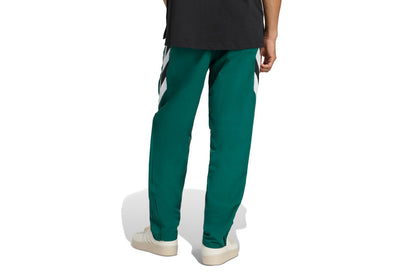 Track Pants