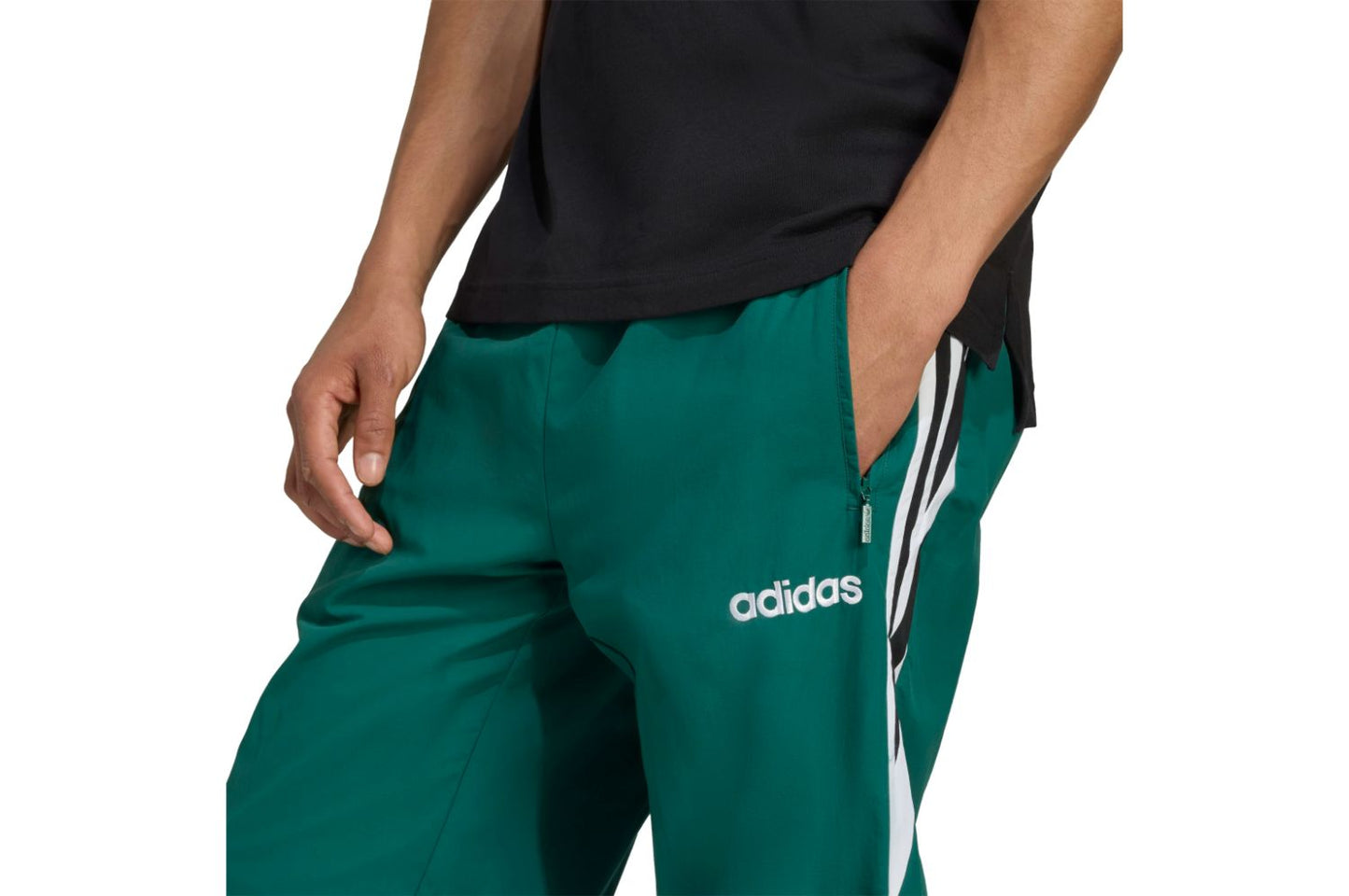 Track Pants