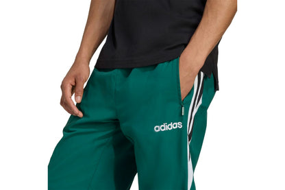 Track Pants