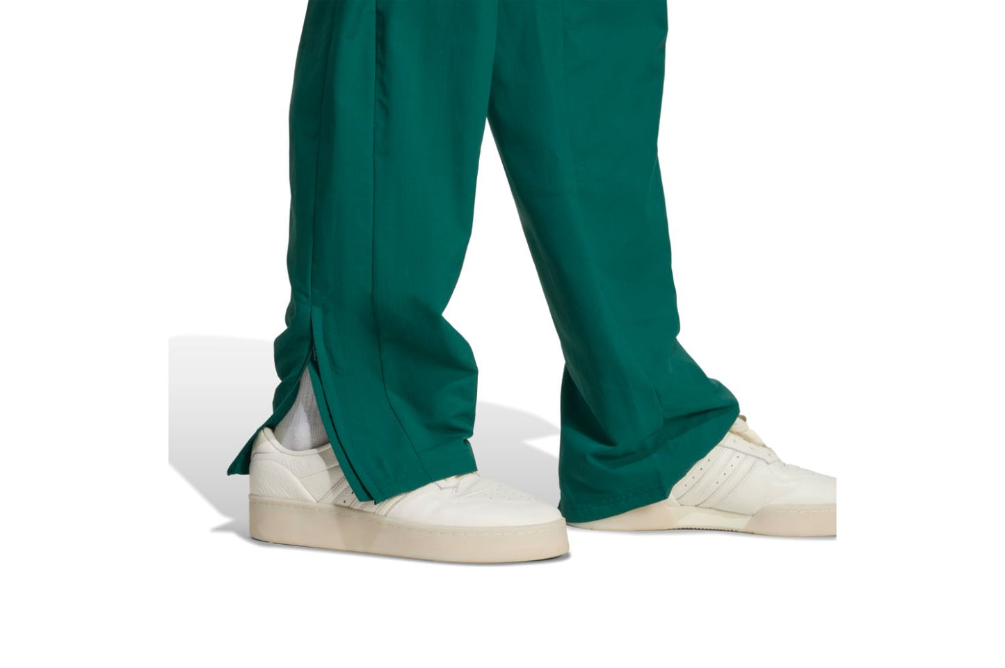 Track Pants