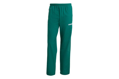 Track Pants