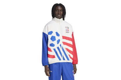 World Cup USA 94 Track Top