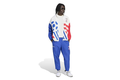 World Cup USA 94 Track Top
