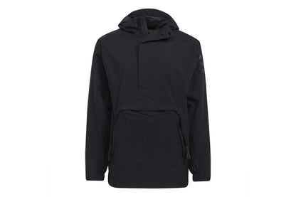 Utilitas RAIN.RDY Anorak