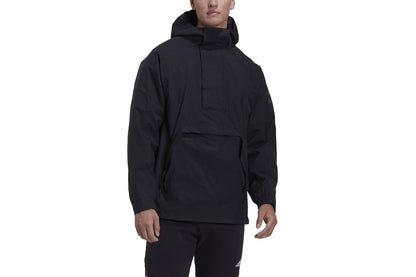 Utilitas RAIN.RDY Anorak
