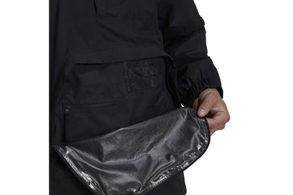Utilitas RAIN.RDY Anorak