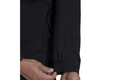 Utilitas RAIN.RDY Anorak