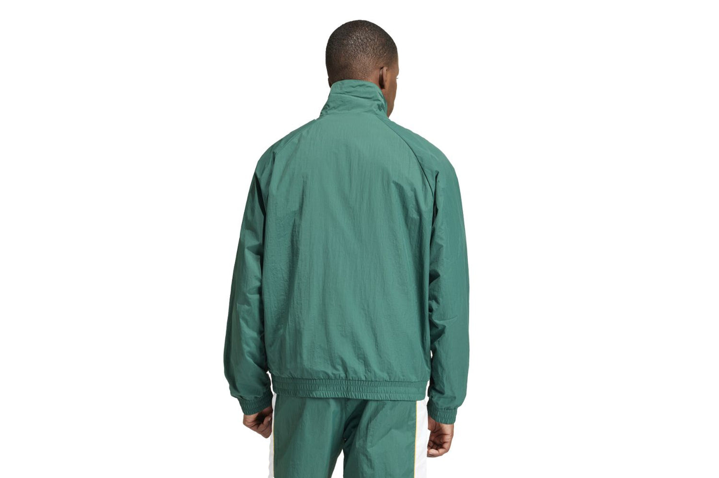 Windbreaker
