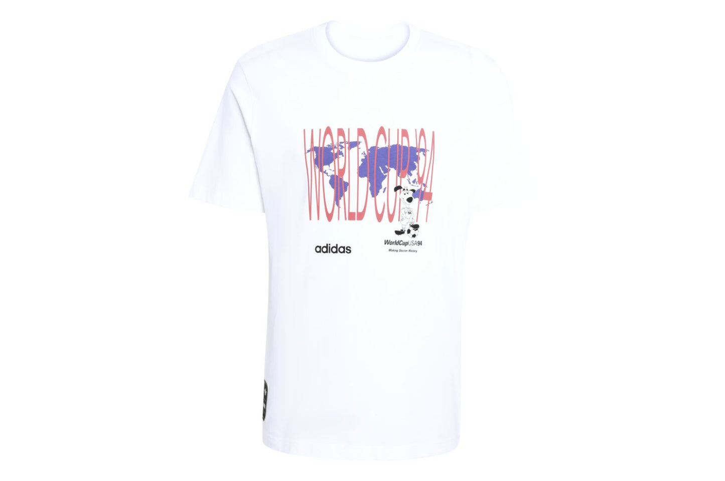 Archive World Cup 94 Mascot Tee