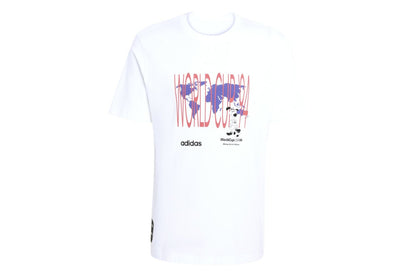 Archive World Cup 94 Mascot Tee
