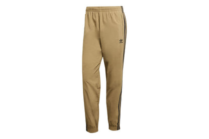Woven Firebird Track Pants