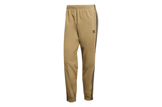 Woven Firebird Track Pants