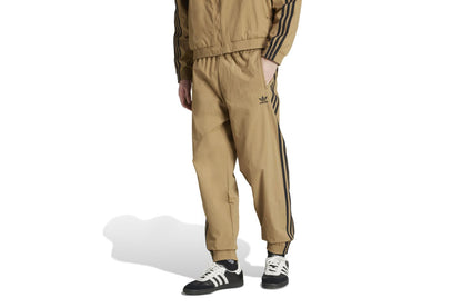 Woven Firebird Track Pants