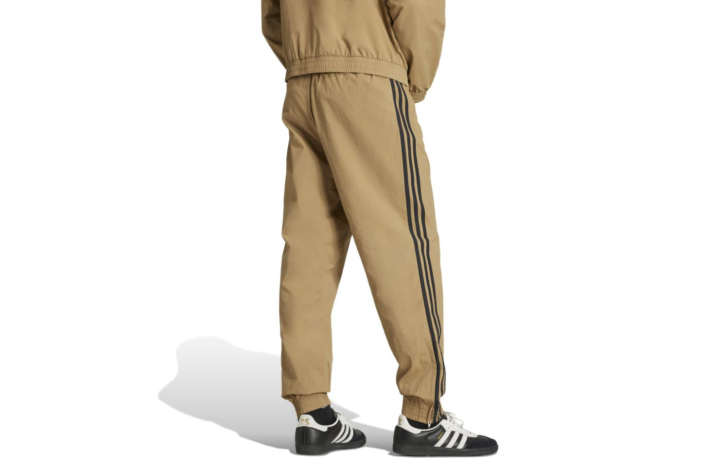 Woven Firebird Track Pants