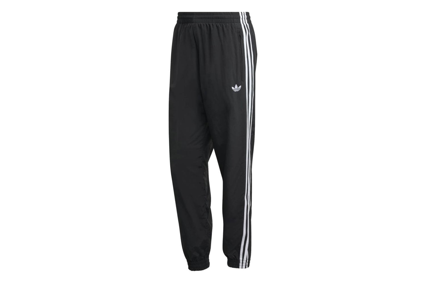 Woven Firebird Track Pants