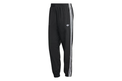 Woven Firebird Track Pants