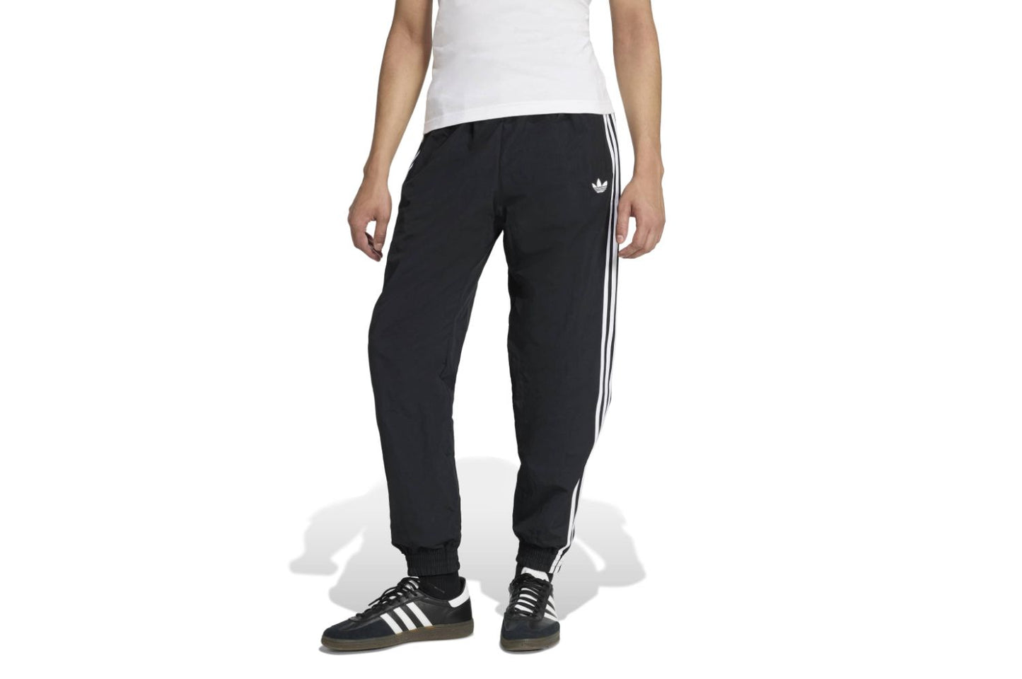 Woven Firebird Track Pants