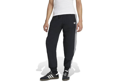 Woven Firebird Track Pants