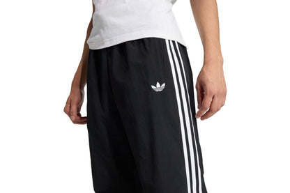 Woven Firebird Track Pants