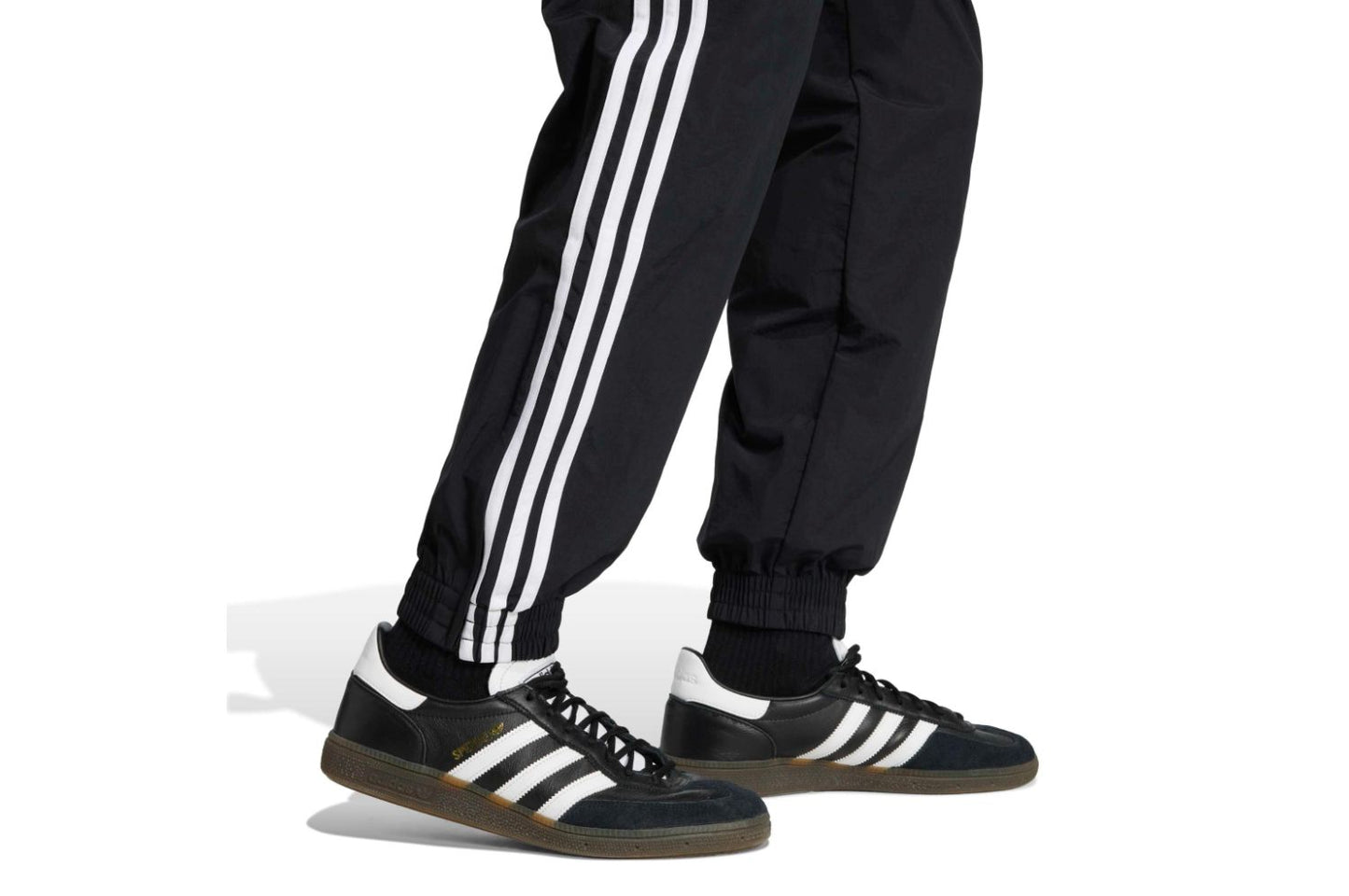 Woven Firebird Track Pants