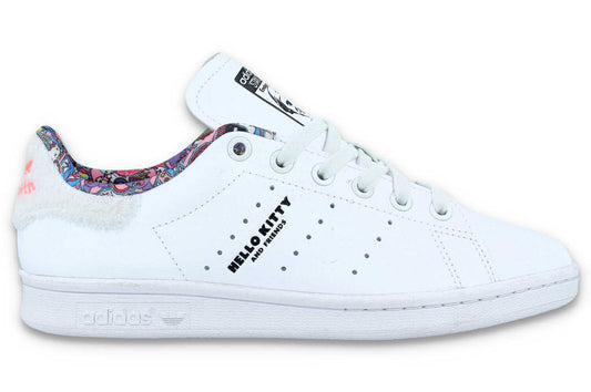 x Hello Kitty - Stan Smith W