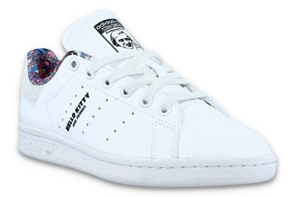 x Hello Kitty - Stan Smith W