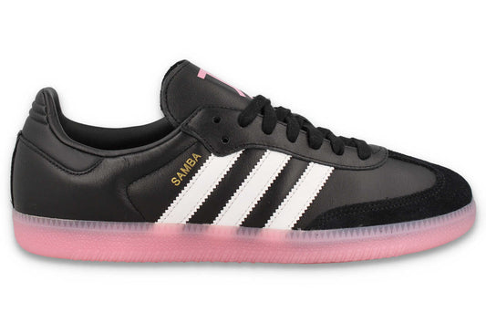 x Juventus Turin Samba Licensed
