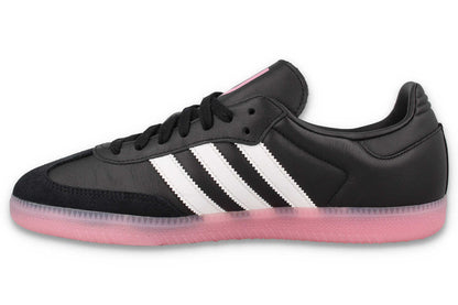 x Juventus Turin Samba Licensed
