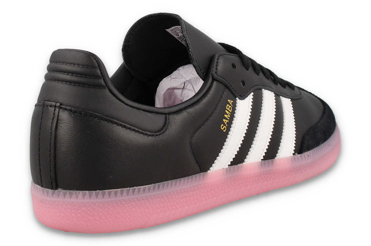 x Juventus Turin Samba Licensed