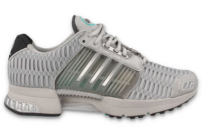 x Mercedes AMG Petronas Climacool 1