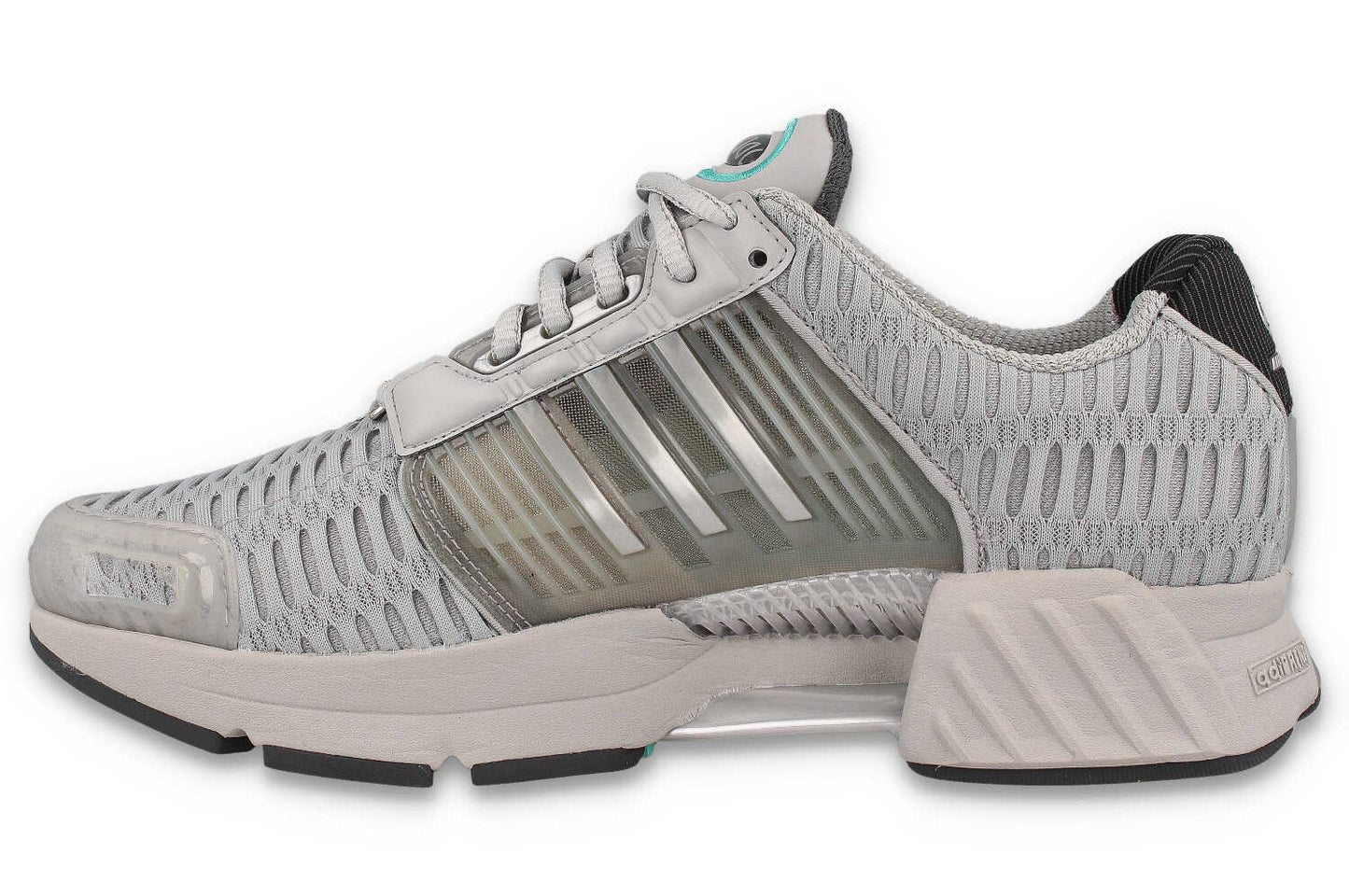 x Mercedes AMG Petronas Climacool 1